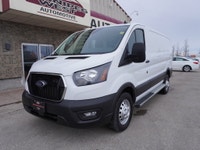 *** Dealer arranged financing on site! Quick, Simple, no calls or waiting on bank appointments requi... (image 4)