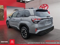 PREMIUM Engine: 4 Cylinder Engine 2.5L L/100Km City: 9.1 L/100Km Hwy: 7.2 Safety Equipment Electroni... (image 3)