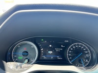 Come visit our Sterling Honda team, you can find us at 1495 Upper James Street, Hamilton, ON L9B 1K2... (image 9)