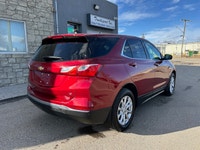 2018 CHEVROLET EQUINOX LT FWD NO ACCIDENTS, NO CLAIMS WITH GREAT SERVICE HISTORY! QualiTee Motors of... (image 4)