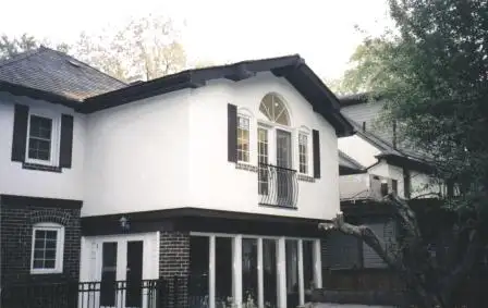 HOME RENOVATION NEAR YOU!! in Renovations, General Contracting & Handyman in St. Catharines - Image 3