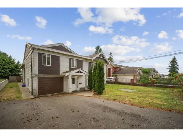 11860 75A AVENUE Delta, British Columbia in Houses for Sale in Delta/Surrey/Langley - Image 4