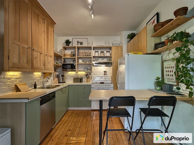 2e Avenue — photo 1