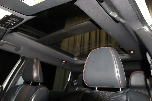 2023 Mitsubishi Outlander GT657237550557451211