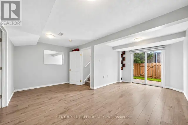 69 BROOKFIELD CRESCENT Kitchener, Ontario in Houses for Sale in Kitchener / Waterloo - Image 30