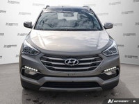 TITANIUM SILVER, BLACK, LEATHER SEATING SURFACES, Wireless Phone Connectivity, Wheels: 19 x 7.5 Alum... (image 8)