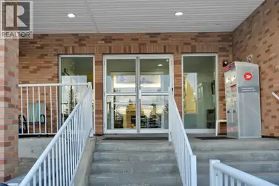 Experience a home where comfort, elegance, and thoughtful design come together in perfect harmony. F...