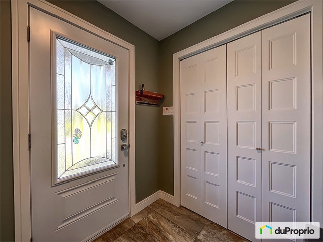 $590,000 - Bungalow for sale in Victoriaville — photo 2