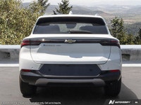 4dr LT ... Engine: Electric Safety Equipment Rear Seat Reminder Door locks, rear child security Teen... (image 4)