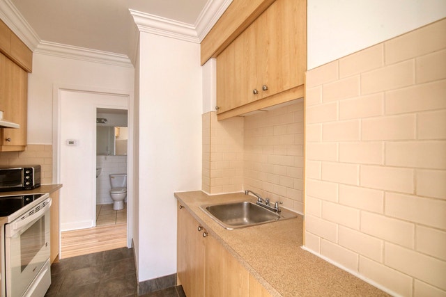 6525 Côte-Saint-Luc — photo 2