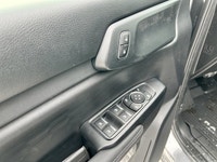 Welcome to Freedom Ford. *AWD | Turbocharged | Navigation | Remote Engine Start | Blind Spot Monitor... (image 5)
