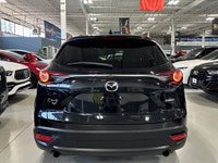 **MONTH-END SPECIAL!** FEATURING : AWD, SKYACTIV-G, 7 PASSENGER SEATING, SUNROOF, SPORT MODE, HIGHLY... (image 4)