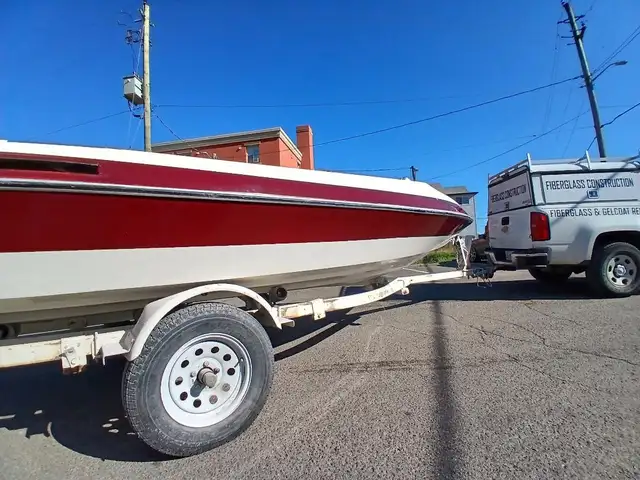 Premium Fiberglass & Gelcoat Repairs – Booking Now for the 2026 in Other in St. Catharines - Image 7