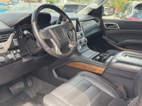 Double L Motors Ltd. FOR SALE: 2020 GMC Yukon Denali XL 4WD Luxury. Power. Space. Ready for Every Ad... (image 8)