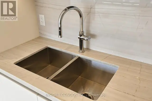 1703 - 1315 BAY STREET Toronto (Annex), Ontario in Long Term Rentals in City of Toronto - Image 26
