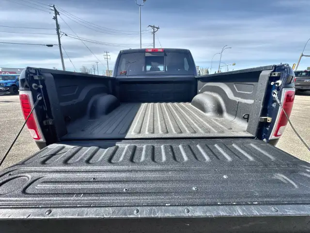 2017 Ram 15004750228644908339217