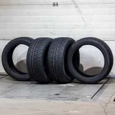 195 205 215 225 235 245 255 265 275 285 295 305 315 325 30 35 40 45 50 55 60 65 70 75 15 16 17 18 19...