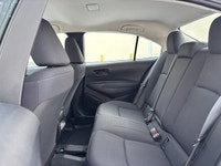 ****Payments O.A.C.* The advertised price does not include GST. Discounts may include available manu... (image 7)