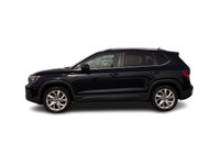 Welcome to Country Hills Volkswagen 2022 Volkswagen Taos Comfortline 4Motion We want your vehicle! W... (image 4)