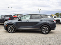 Welcome to Schwab's in Leduc. We are the Greater Edmonton Source for Pre-Owned Vehicles. Experience... (image 1)