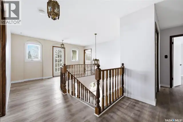 30 Dalhousie WAY Regina, Saskatchewan in Houses for Sale in Regina - Image 23