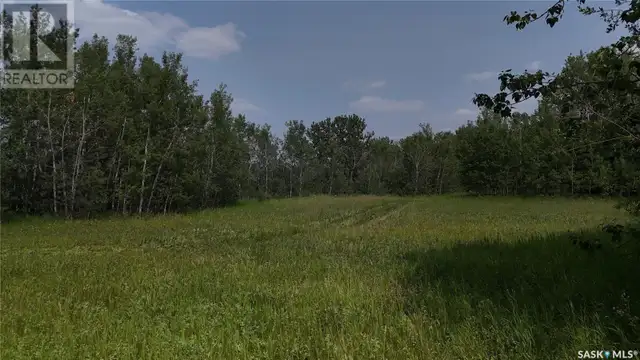 Sibbald Lake Parkdale Rm No. 498, Saskatchewan in Houses for Sale in Prince Albert - Image 26