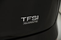 Traction intégrale Audi quattro / Ensemble S-Line / Sièges et volant chauffants / Toit ouvrant panor... (image 7)