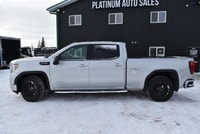 HUGE BLOWOUT SPECIAL – PRICED TO MOVE FAST! NOW ONLY $40,000 SAVE $4,999 INSTANTLY WAS $44,999 FIRST... (image 1)