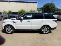 **WE WILL BEAT ANY DEALER IN THE CITY** Awards: * ALG Residual Value Awards, Residual Value Awards R... (image 3)