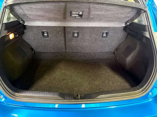 2016 Scion iM578761899975659527