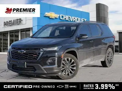 ENGINE 3.6L V6 SIDI VVT (310 hp [232.0 kW] @ 6800 rpm 266 lb-ft of torque [361 N-m] @ 2800 rpm) (STD...