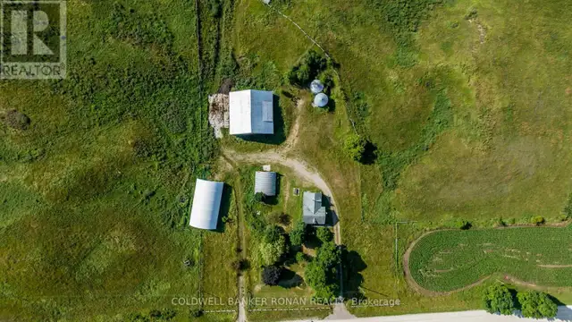 486356 30 SIDE ROAD Mono, Ontario in Land for Sale in Oakville / Halton Region - Image 20