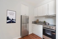Virtual Open House: View our units by clicking the virtual tour link, schedule a video tour or make... (image 3)