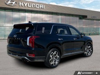 The advertised vehicle price is based on a promotional finance offer. Customers who purchase the veh... (image 4)