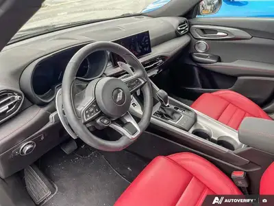 2024 Dodge Hornet R/T Plus | DEMO | Tech Pack Plus + 360?, View more