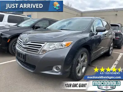 If you are looking for an awesome deal, check out our BARGAIN BIN vehicles. To keep the prices low,...