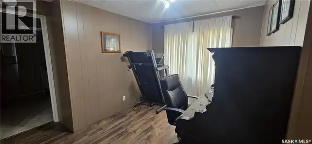 1204 Dominion STREET Vanguard, Saskatchewan in Houses for Sale in Swift Current - Image 19