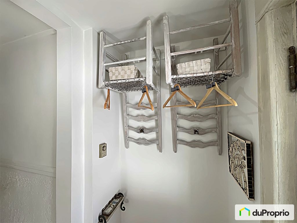 $649,000 - Condominium for sale in Outremont — photo 3