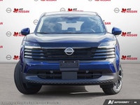 Come visit our 417 Nissan team, you can find us at 1599 Star Top Road Ottawa, ON K1B 5P5, or call us... (image 1)