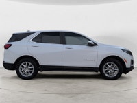 At McWilliam Auto, we operate as a one-price dealership. Our vehicles are competitively priced from... (image 3)