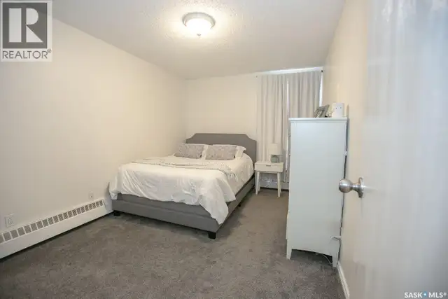 A 22 Nollet AVENUE Regina, Saskatchewan in Condos for Sale in Regina - Image 5