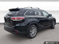 Experience dependable performance, exceptional versatility, and family-focused comfort in this 2016... (image 4)