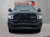 220-AMP ALTERNATOR,GVWR: 4 535 KGS (10 000 LBS) (STD),TIRES: LT285/60R20E OWL ON/OFF ROAD,MOPAR FRON... (image 4)