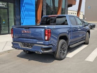 AMVIC Licensed Dealer Location: Wolfe Chevrolet GMC Buick Canmore Duramax 3.0L Turbo-Diesel | Elevat... (image 7)