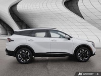 Come visit our London Kia team, you can find us at 1135 Wharncliffe Rd S, London, ON N6L 1J9, or cal... (image 5)