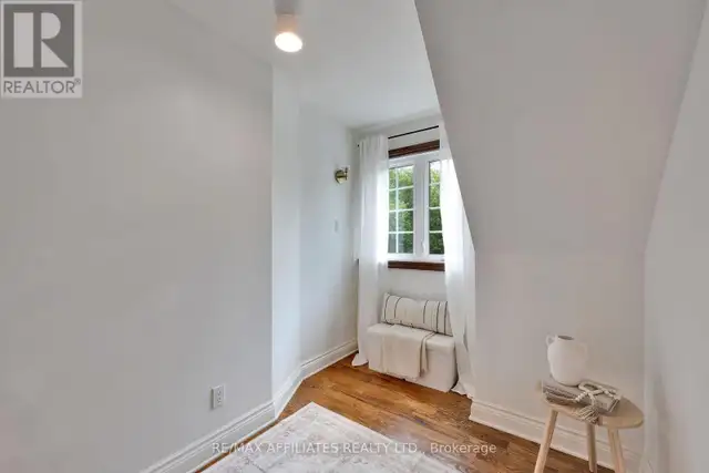 3 KIMINI DRIVE Ottawa, Ontario in Houses for Sale in Ottawa - Image 25