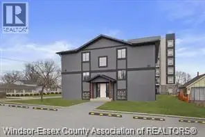 2 YEAR NEW 2 bedroom (approx 1, 000 sqft) units being offered for lease. Immaculate, turn key and mo...