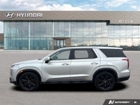 Come be a part of the 401 Dixie Hyundai Used Vehicle Experience! We have one of the largest selectio... (image 1)