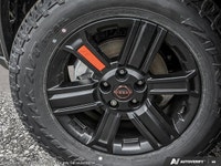 Come visit our 417 Nissan team, you can find us at 1599 Star Top Road Ottawa, ON K1B 5P5, or call us... (image 7)