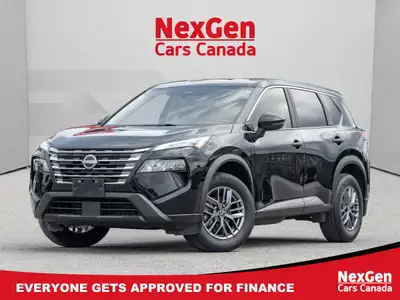 SPECIAL PRICE BASED ON FINANCE ONLY PLEASE CALL FOR CASH PRICE BAD CREDIT , NEW CREDIT , GOOD CREDIT...